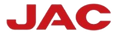 JAC.png