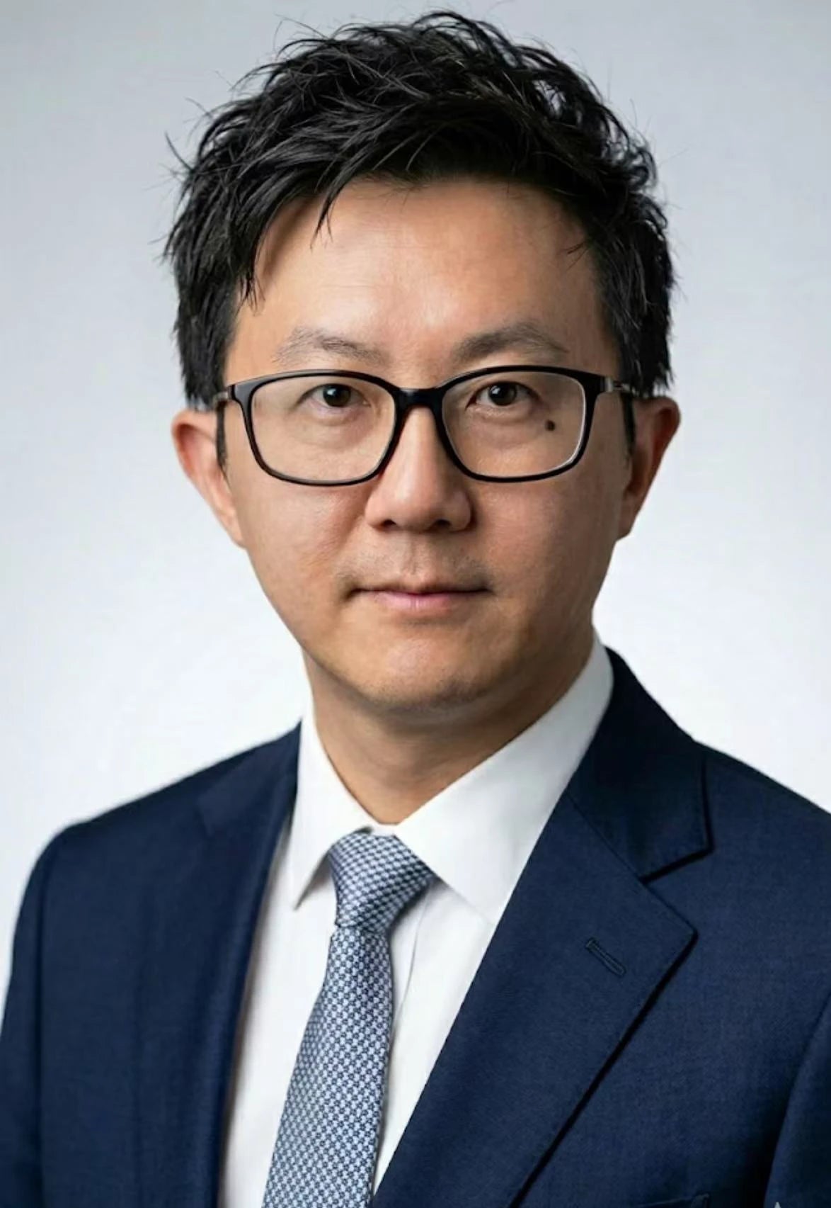 Jason_Cheng.webp