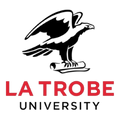 LA_TROBE.png