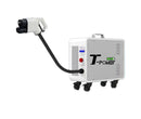 MG20 Mobile G2V EV Charger 20kW DC