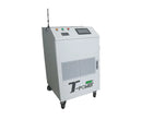 MT30/60 Mobile DC Charger 30-60kW DC
