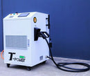 MT30/60 Mobile DC Charger 30-60kW DC