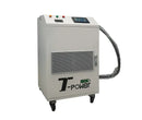 MT30/60 Mobile DC Charger 30-60kW DC