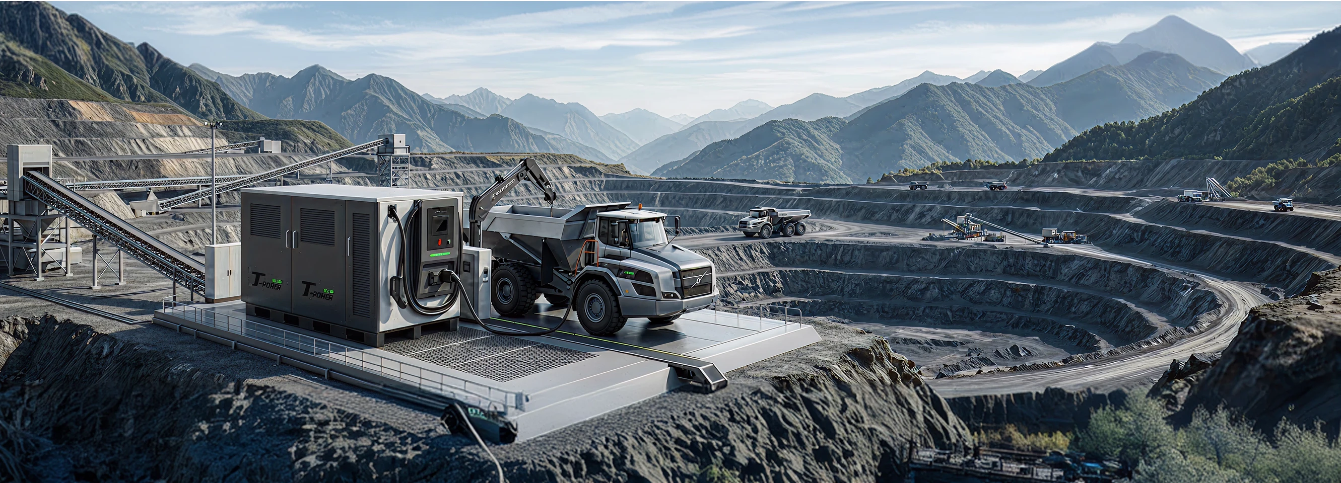 Mining_Agriculture_Solution_pc.webp