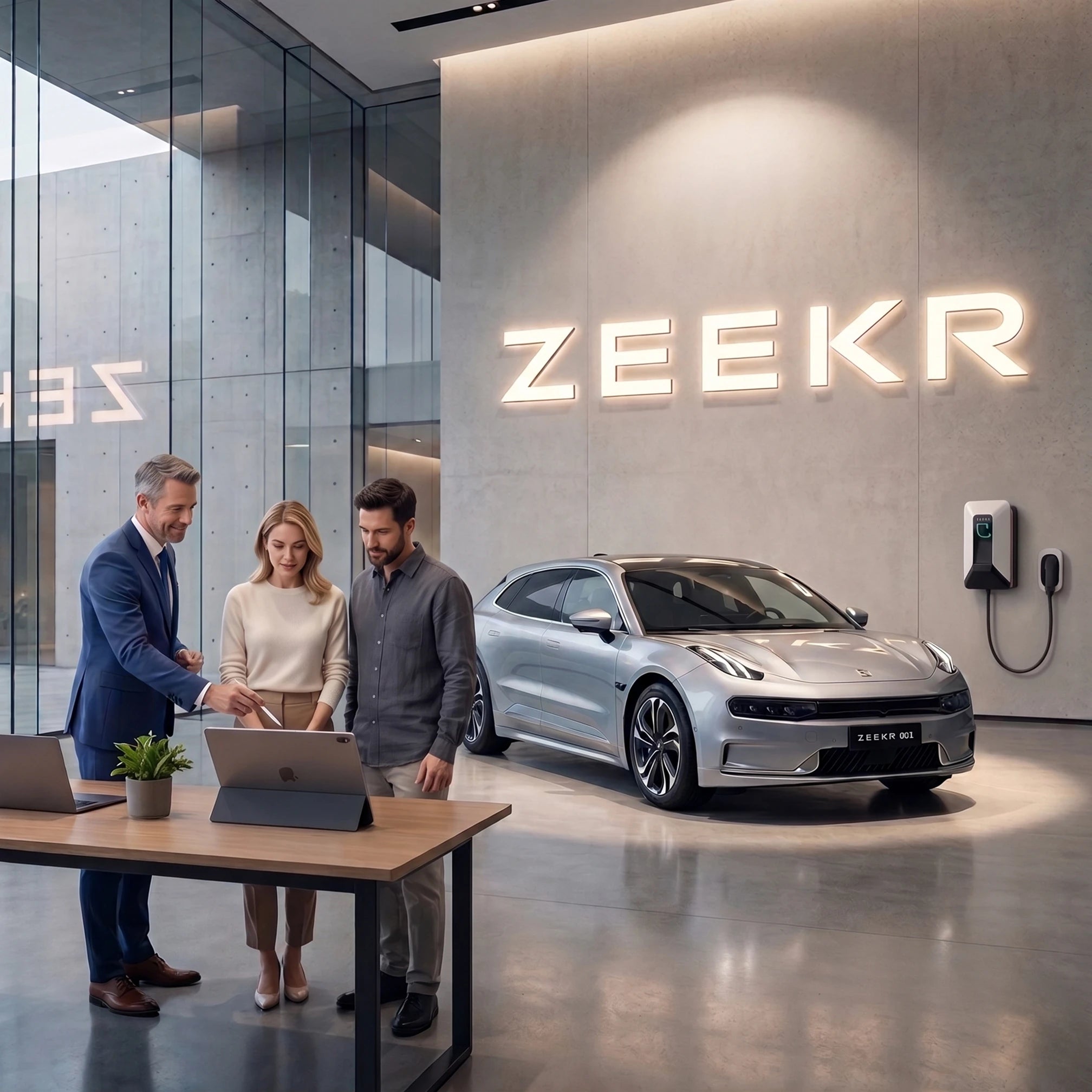 Online_Order_at_Dealership_d7e0b1bf-77eb-4603-bedb-fd50454e8bca.webp