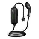 PE2 Portable EV Charger 2.3kW AC