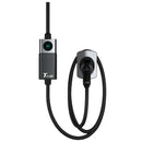 PQ22 Compact & Portable EV Charger