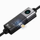 T-Power AC Charger 4G Cellular Data Subscription Plan (Service Only)