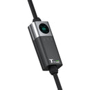 PQ3/PQ7 Compact & Portable EV Charger (Replaceable)