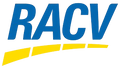 RACV.png