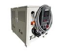 SD65 Mobile Energy Storage Charger 65kWh-60kW DC