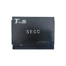 TP100 SECC