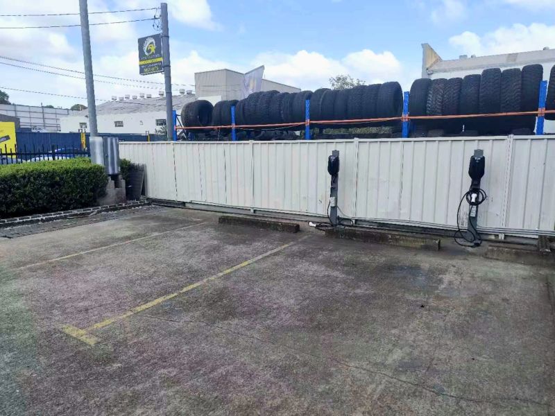 T-Power_Charger_BYD_5Dock_NSW.jpg