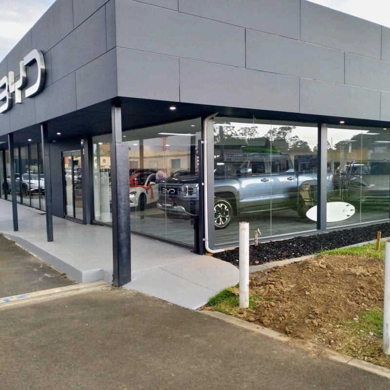 T-Power_Charger_BYD_Campbelltown_1.jpg