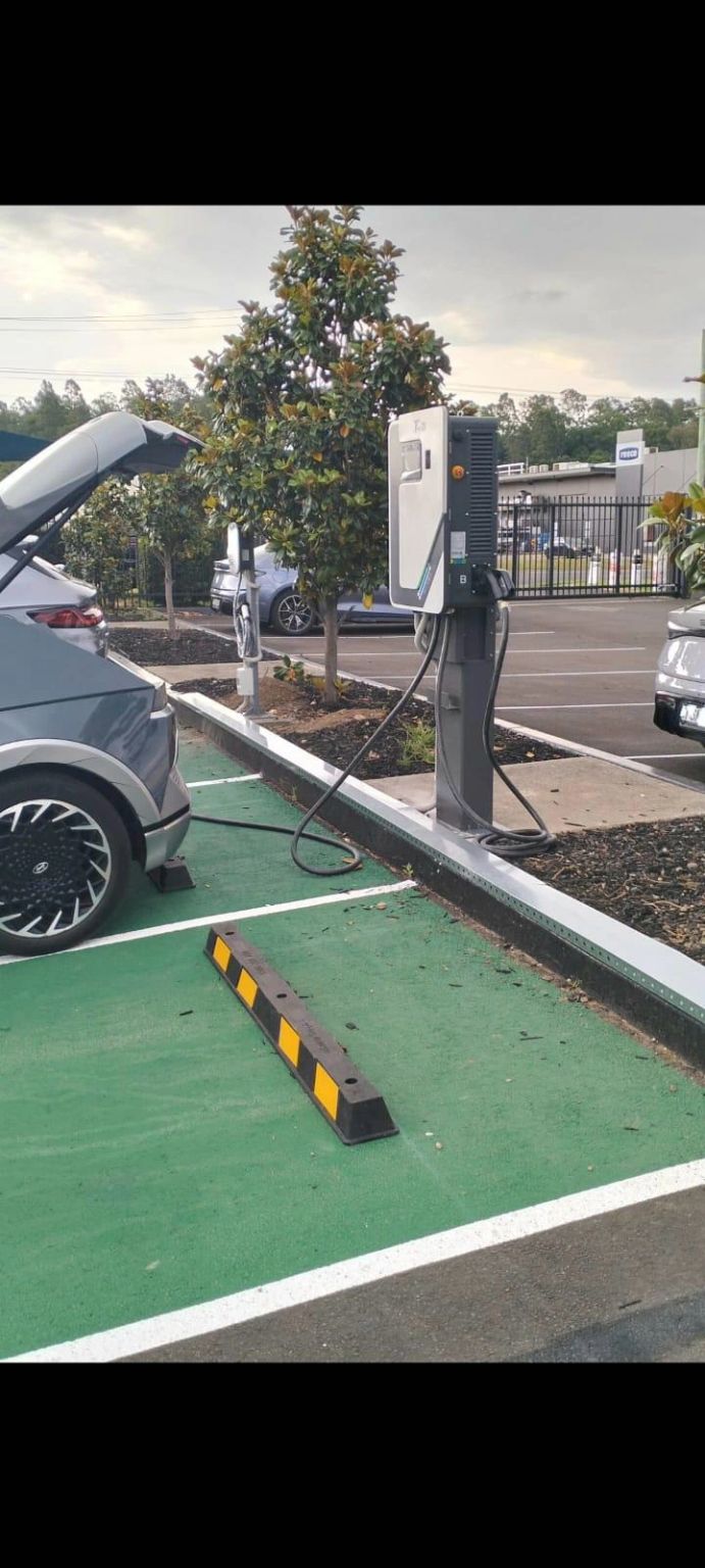 T-Power_Charger_BYD_Campbelltown_2.jpg