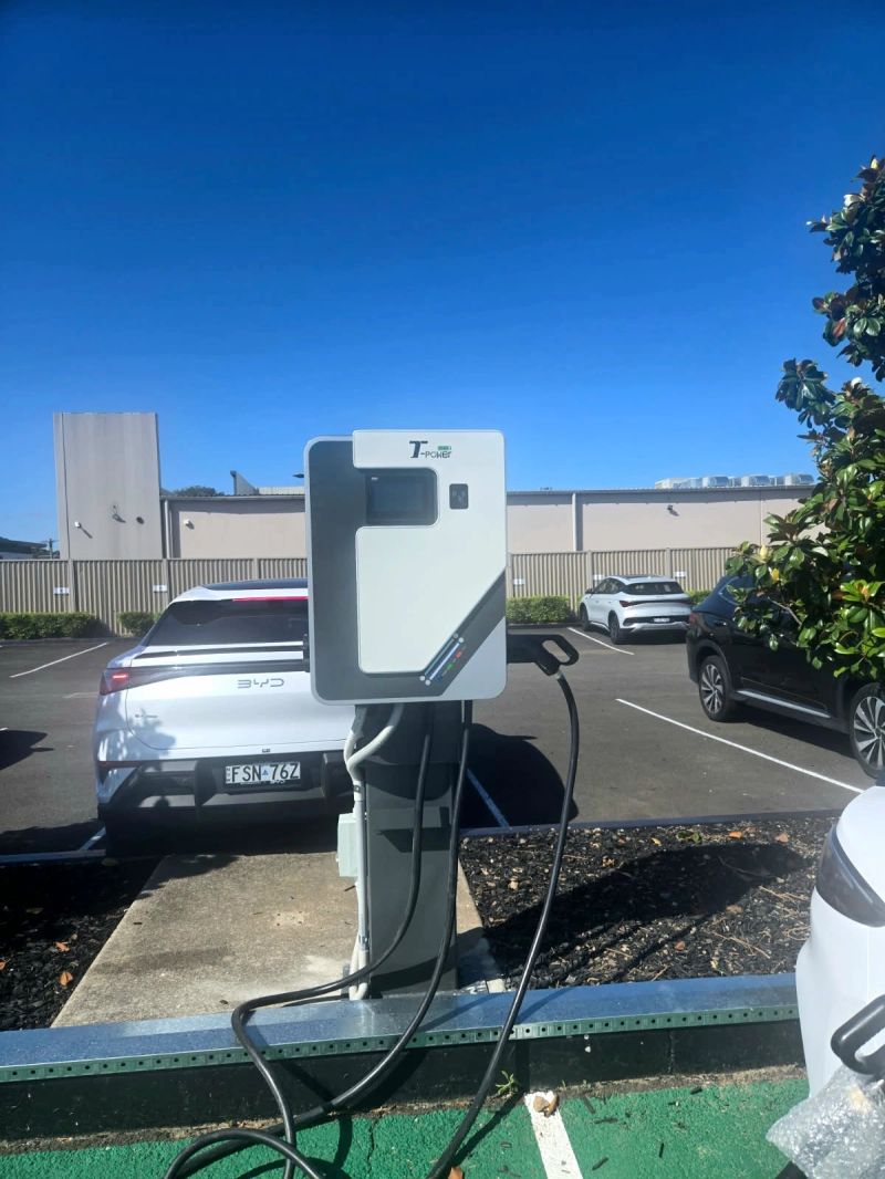 T-Power_Charger_BYD_Campbelltown_3.jpg