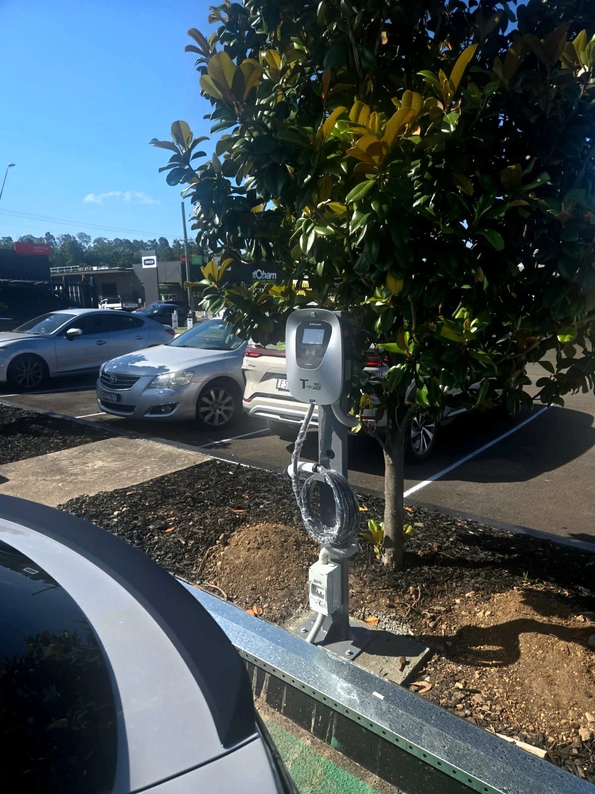 T-Power_Charger_BYD_Campbelltown_4.jpg