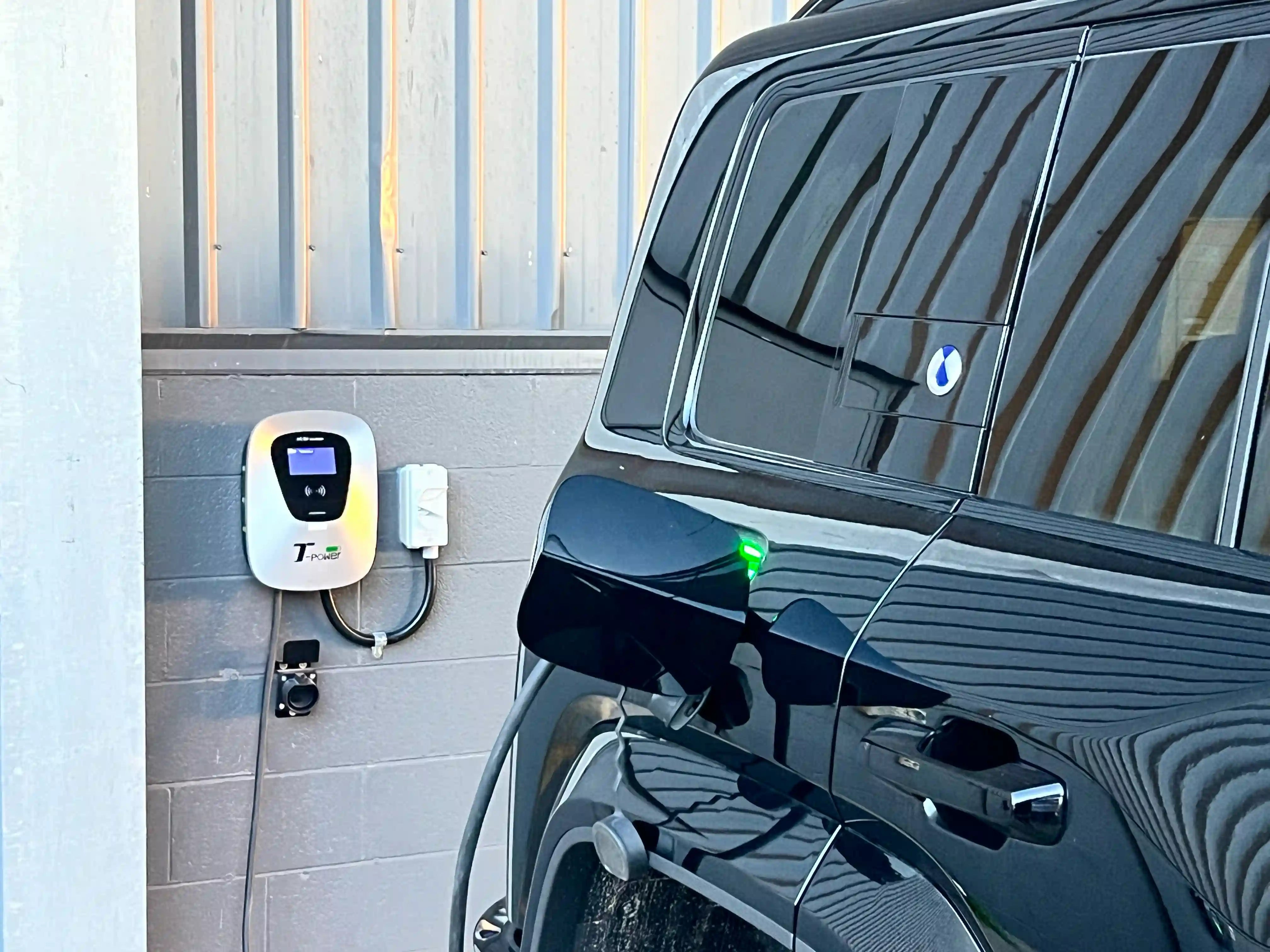 T-Power_Charger_BYD_Clayton_South_2.webp