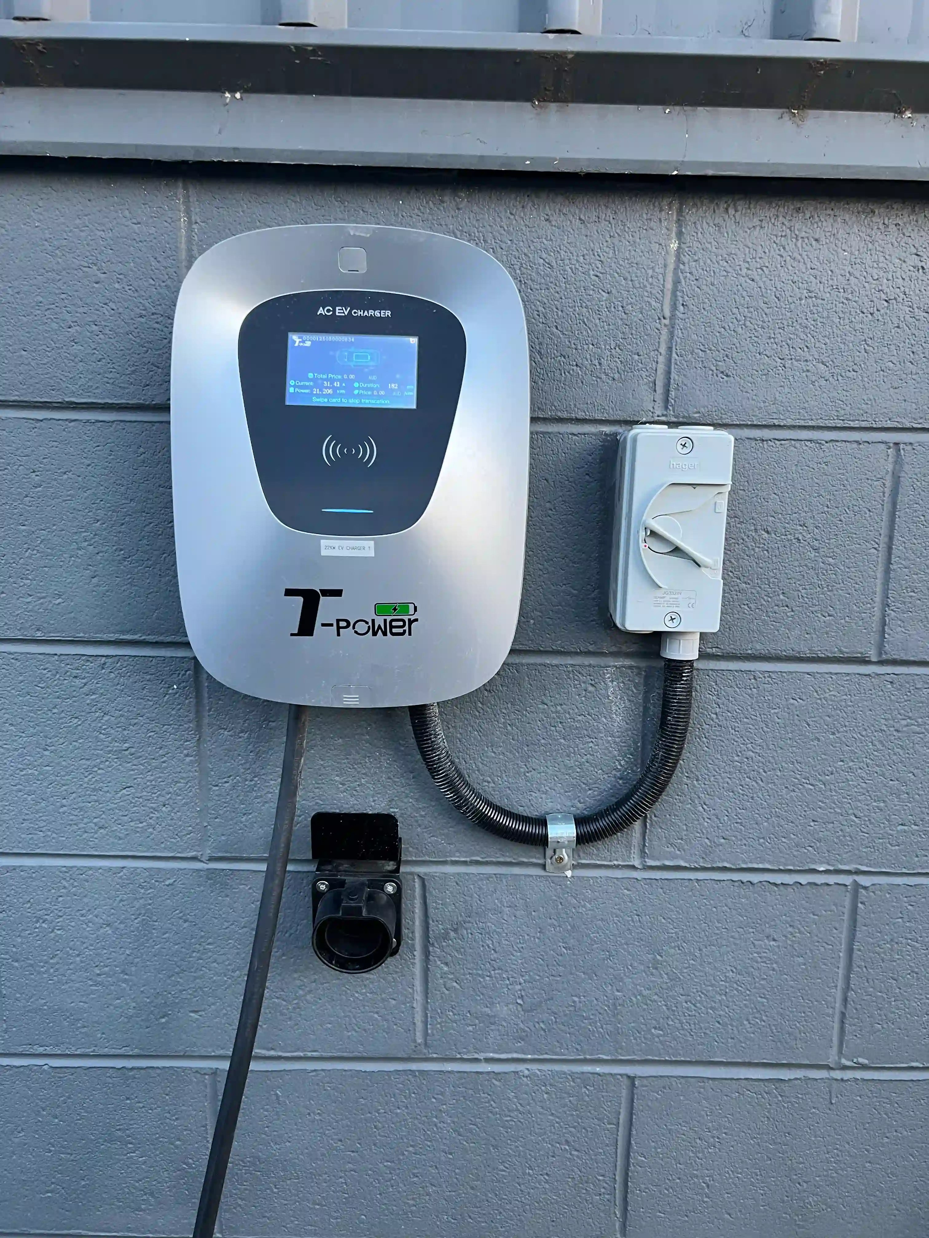 T-Power_Charger_BYD_Clayton_South_3.webp