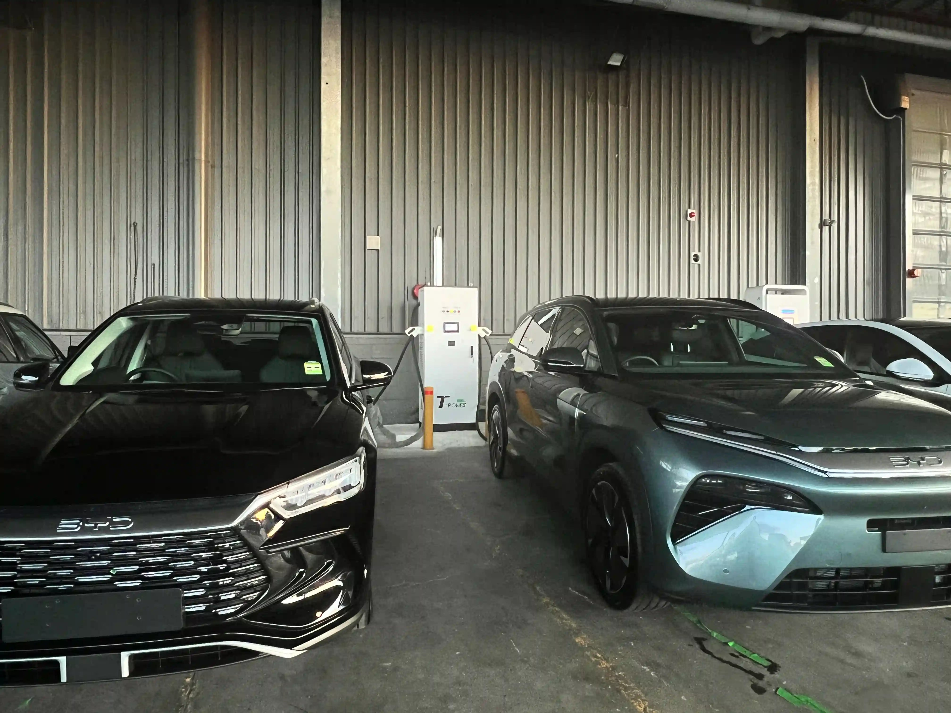 T-Power_Charger_BYD_Clayton_South_4.webp