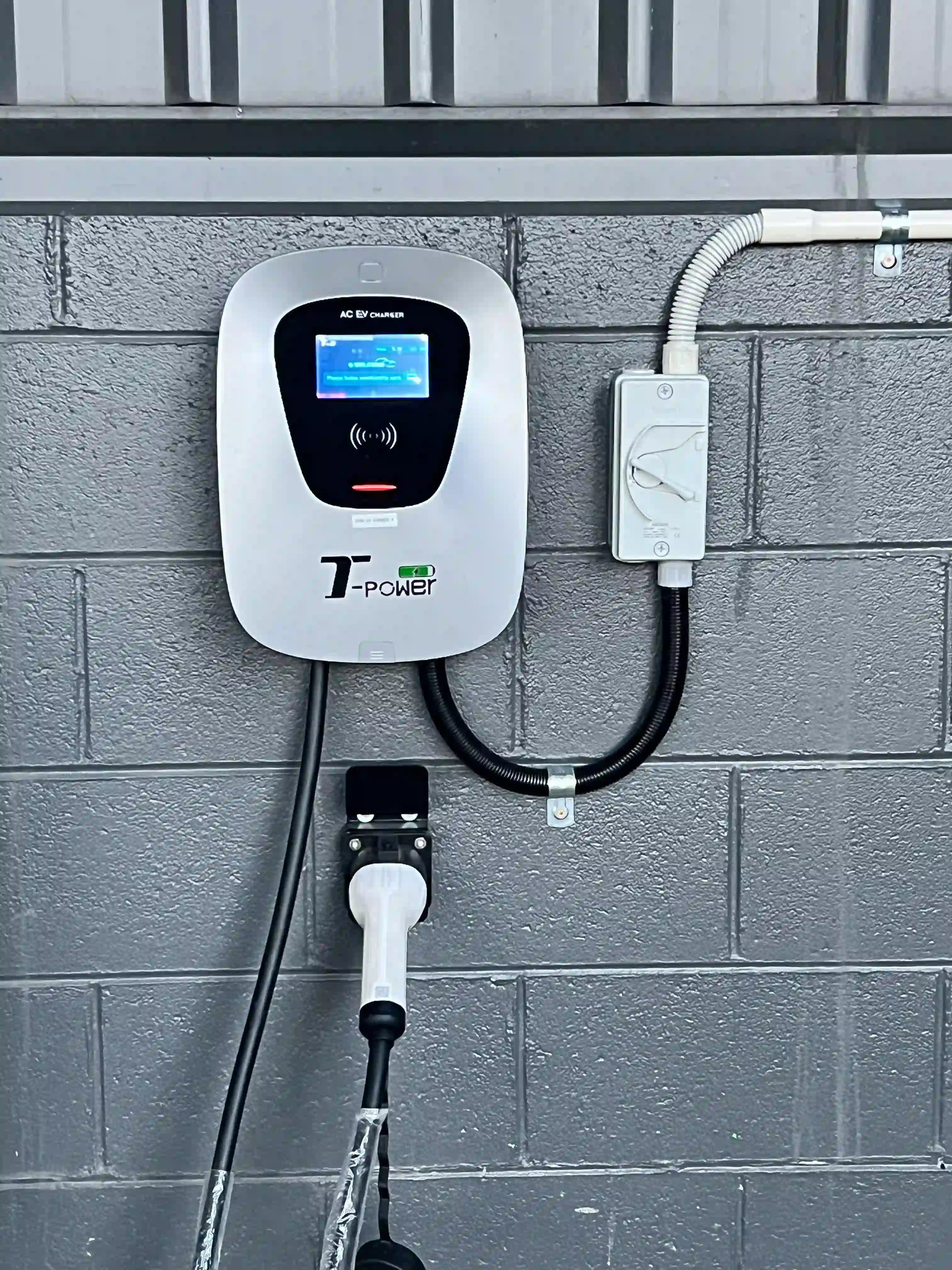 T-Power_Charger_BYD_Clayton_South_5.webp