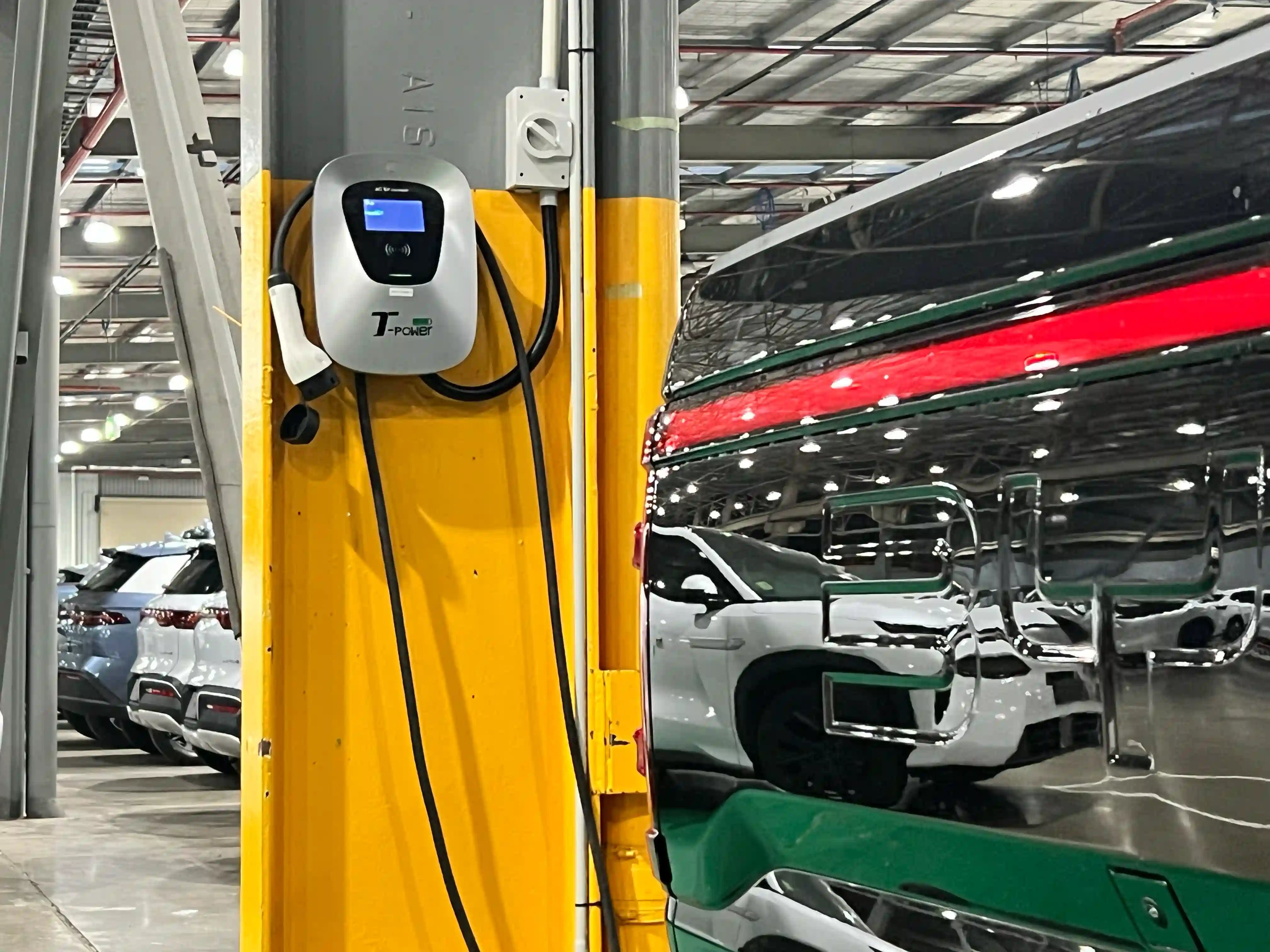 T-Power_Charger_BYD_Clayton_South_6.webp
