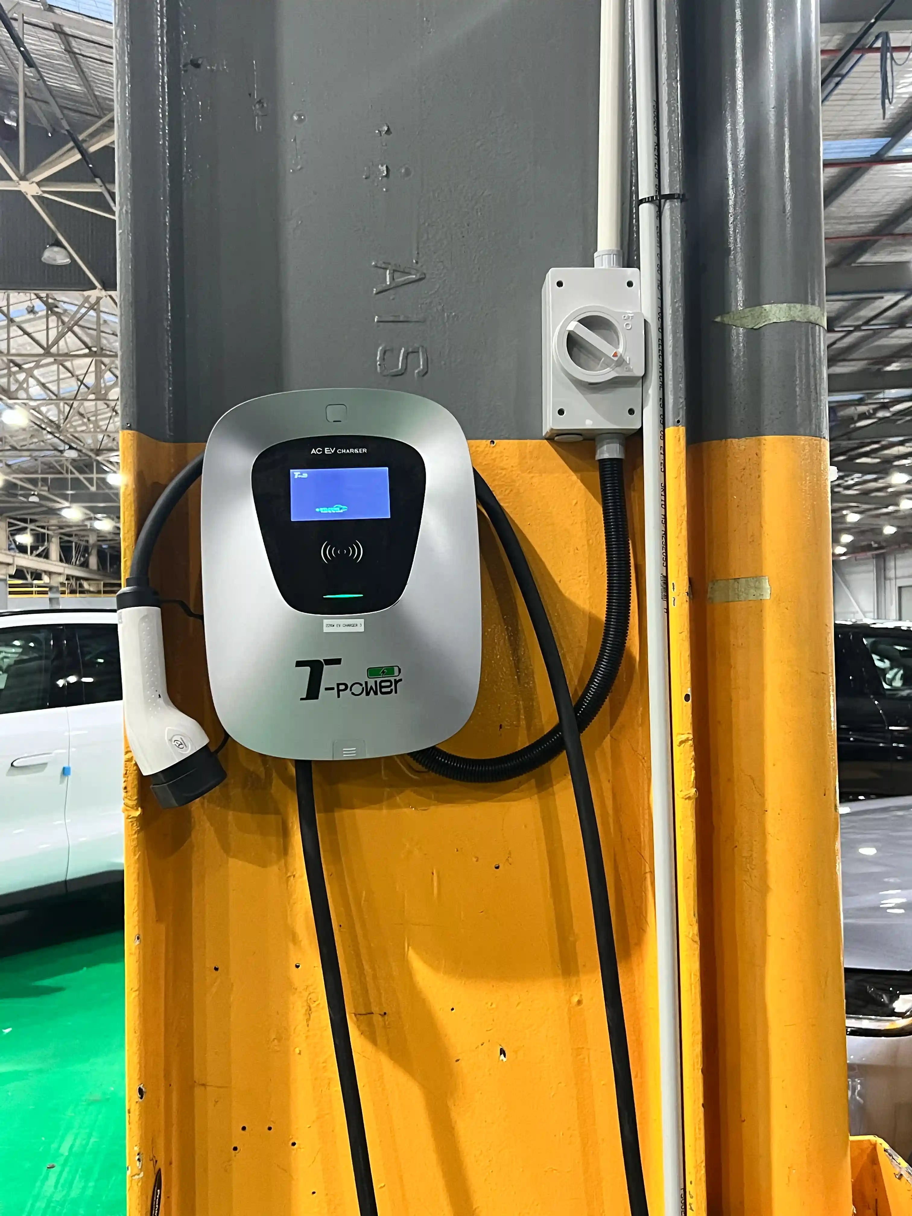 T-Power_Charger_BYD_Clayton_South_7.webp