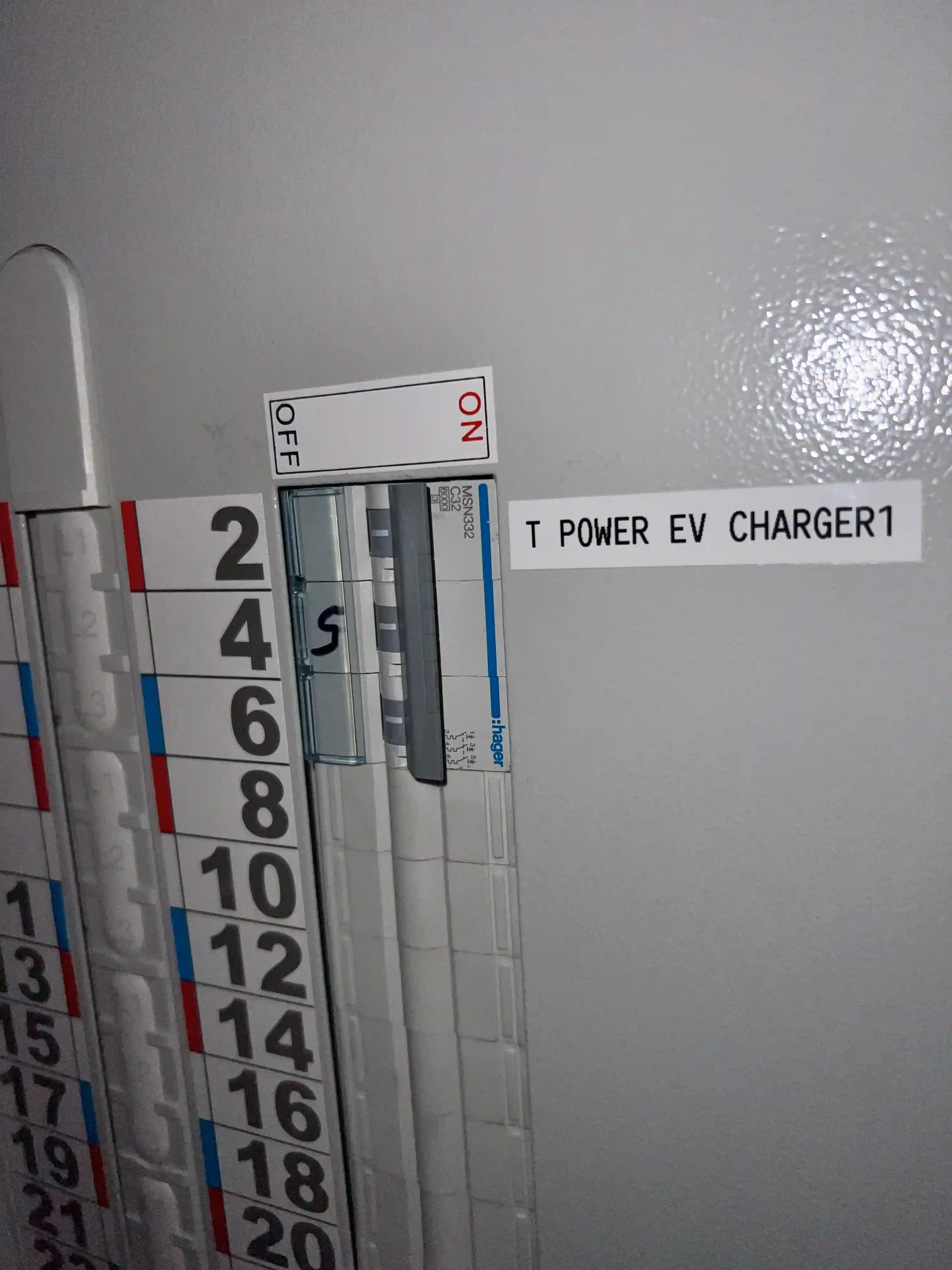T-Power_Charger_BYD_Clayton_South_8.webp