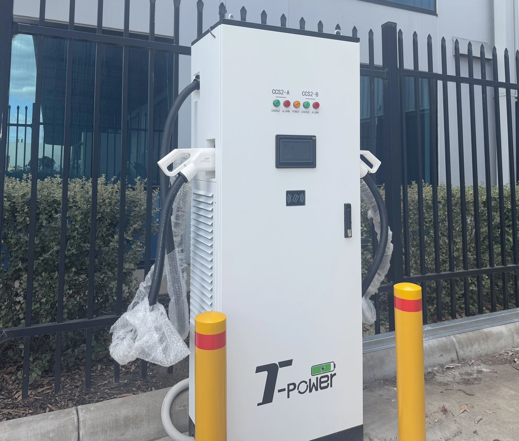 T-Power_Charger_BYD_Distribution_Centre_Derrimut_1.jpg