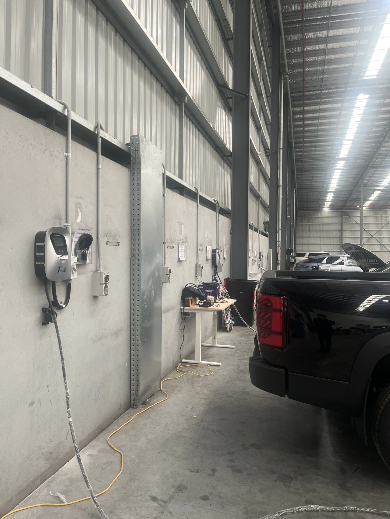 T-Power_Charger_BYD_Distribution_Centre_Derrimut_2.jpg