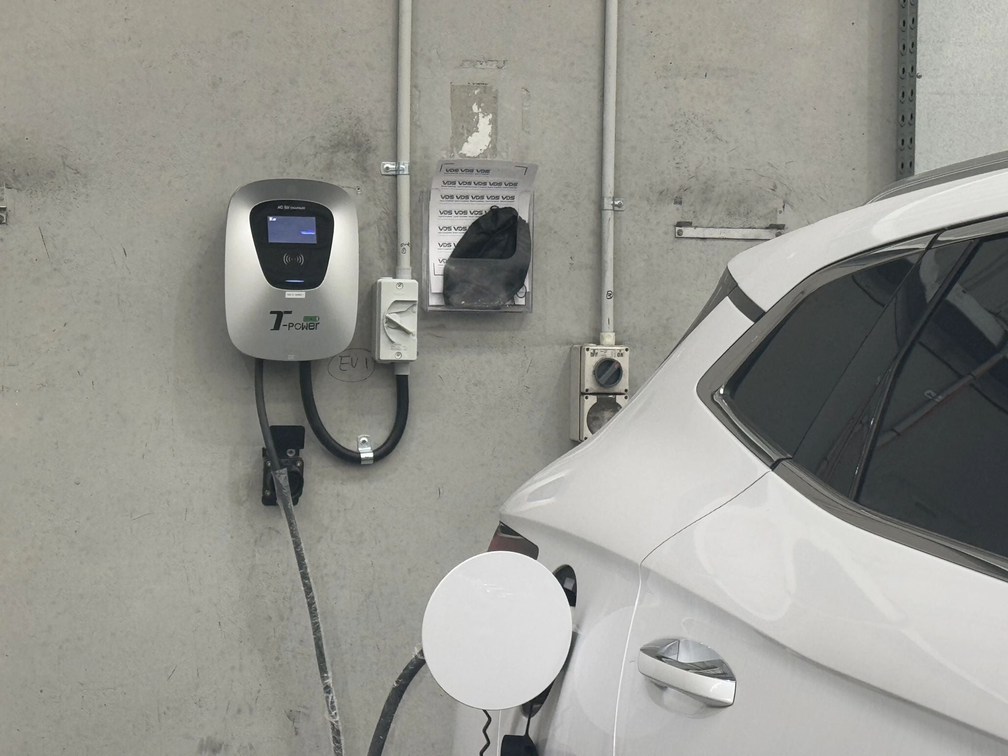 T-Power_Charger_BYD_Distribution_Centre_Derrimut_4.jpg