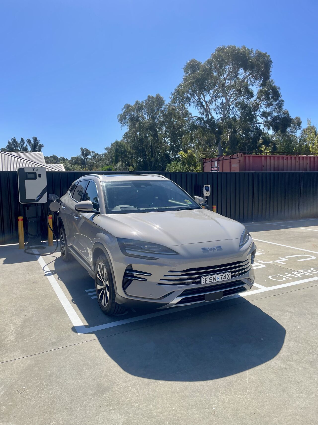 T-Power_Charger_BYD_Nowra_2.jpg