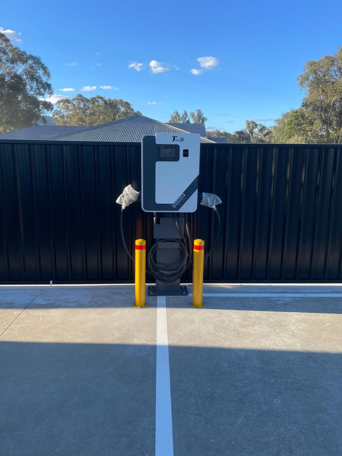 T-Power_Charger_BYD_Nowra_3.jpg