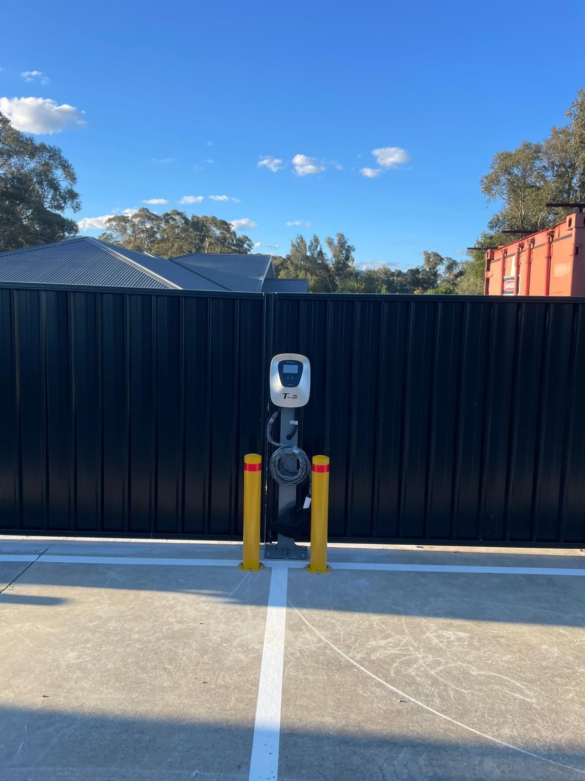 T-Power_Charger_BYD_Nowra_4.jpg