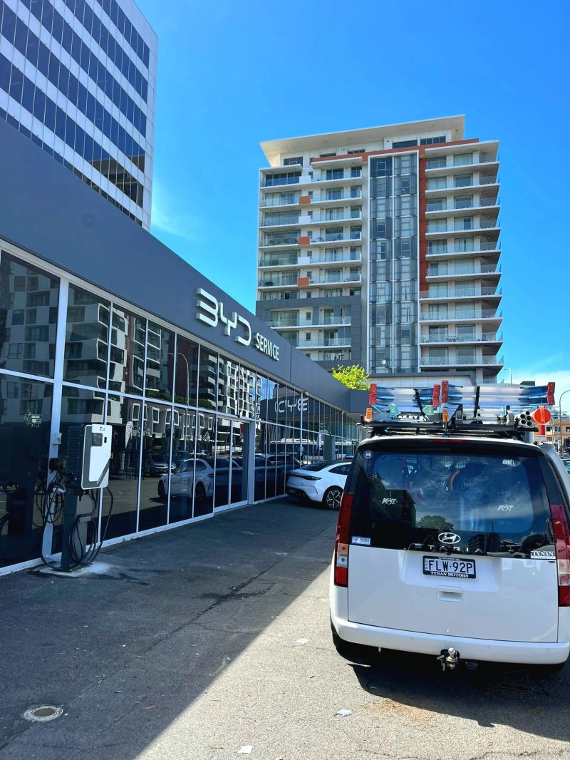 T-Power_Charger_BYD_Wollongong_1.jpg