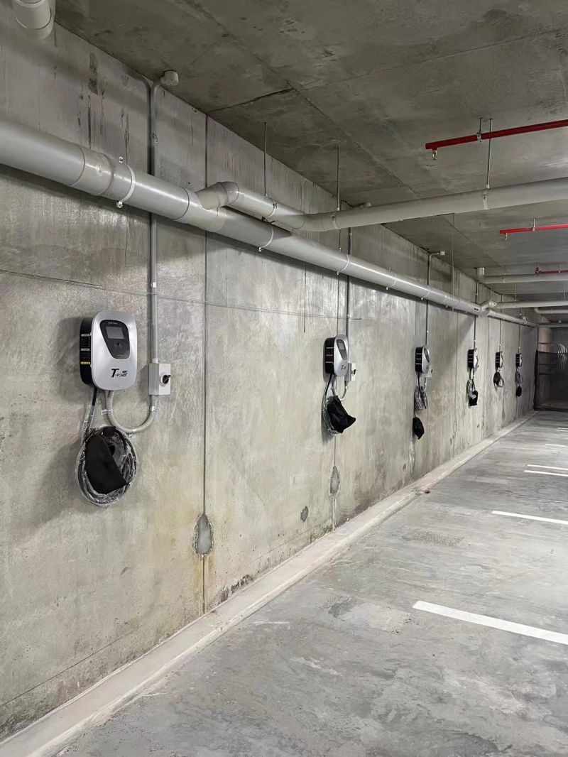 T-Power_Charger_Carpark_333_St_Kilda_Rd.jpg
