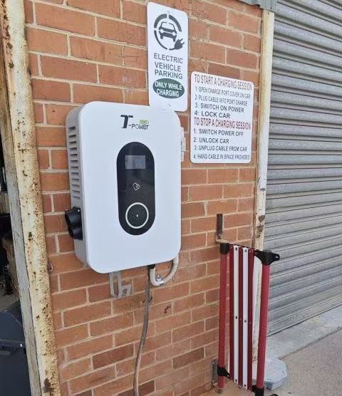 T-Power_Charger_Glen_Eira_City_Council_05.jpg