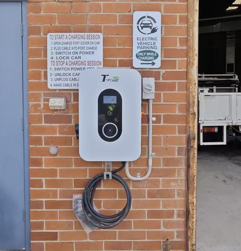 T-Power_Charger_Glen_Eira_City_Council_06.jpg