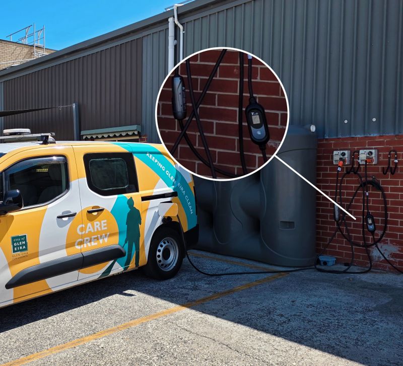 T-Power_Charger_Glen_Eira_City_Council_1.jpg