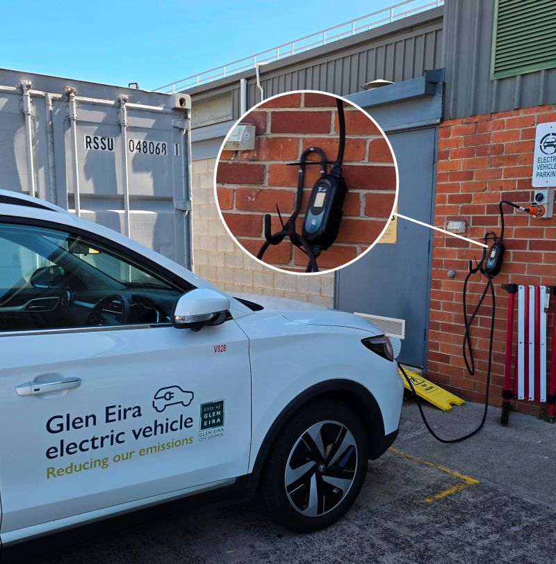 T-Power_Charger_Glen_Eira_City_Council_2.jpg