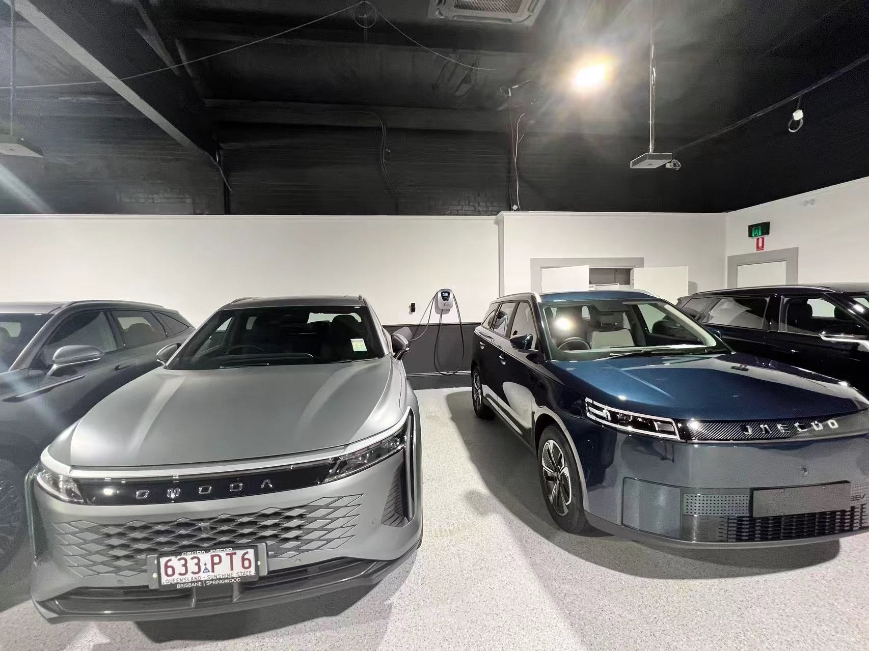 T-Power_Charger_Jaecoo_Fortitude_Valley_01.webp