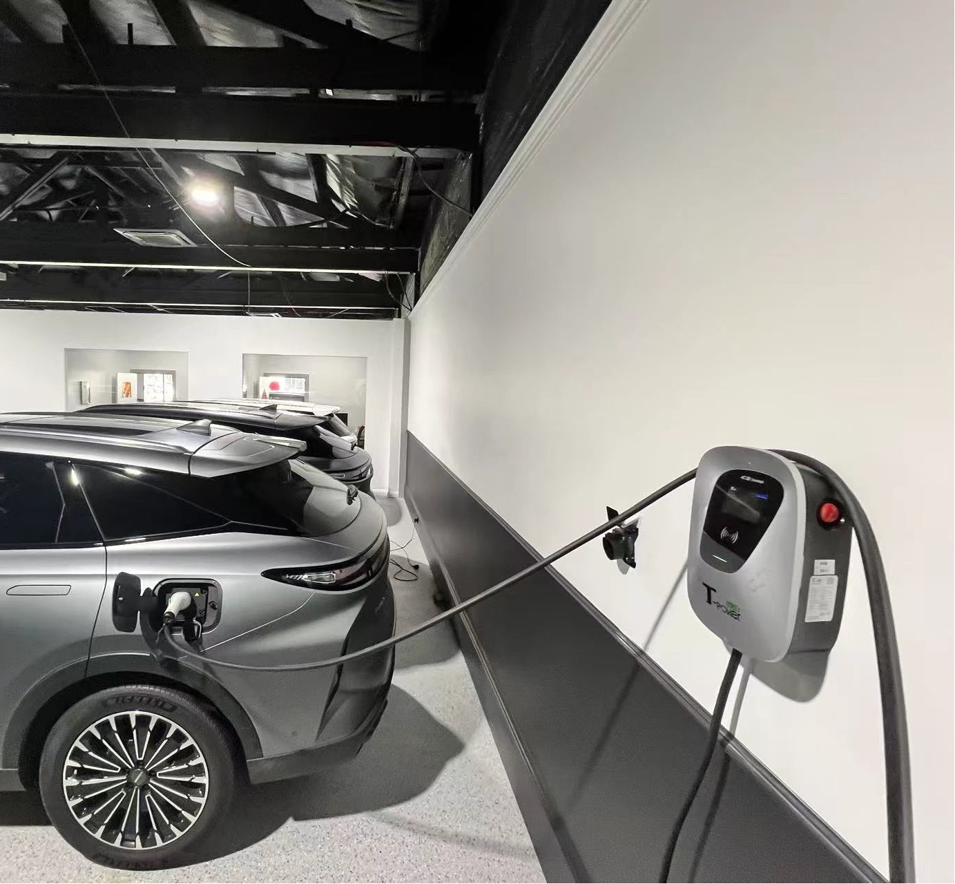 T-Power_Charger_Jaecoo_Fortitude_Valley_02.webp