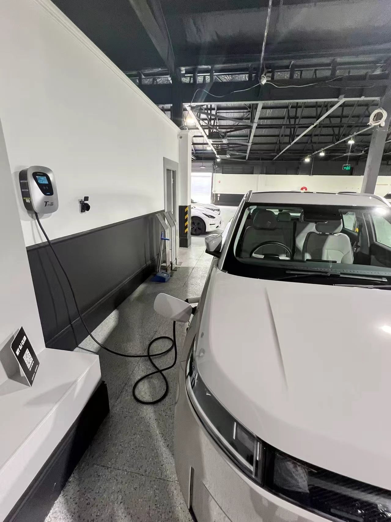 T-Power_Charger_Jaecoo_Fortitude_Valley_03.webp