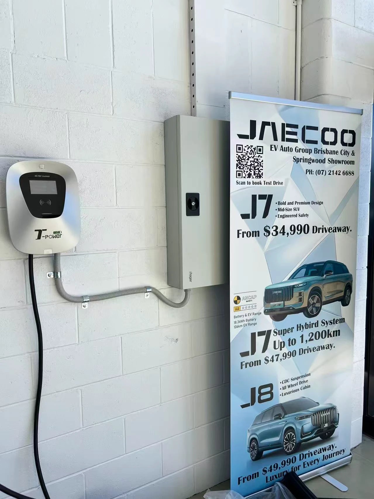 T-Power_Charger_Jaecoo_Springwood_02.webp