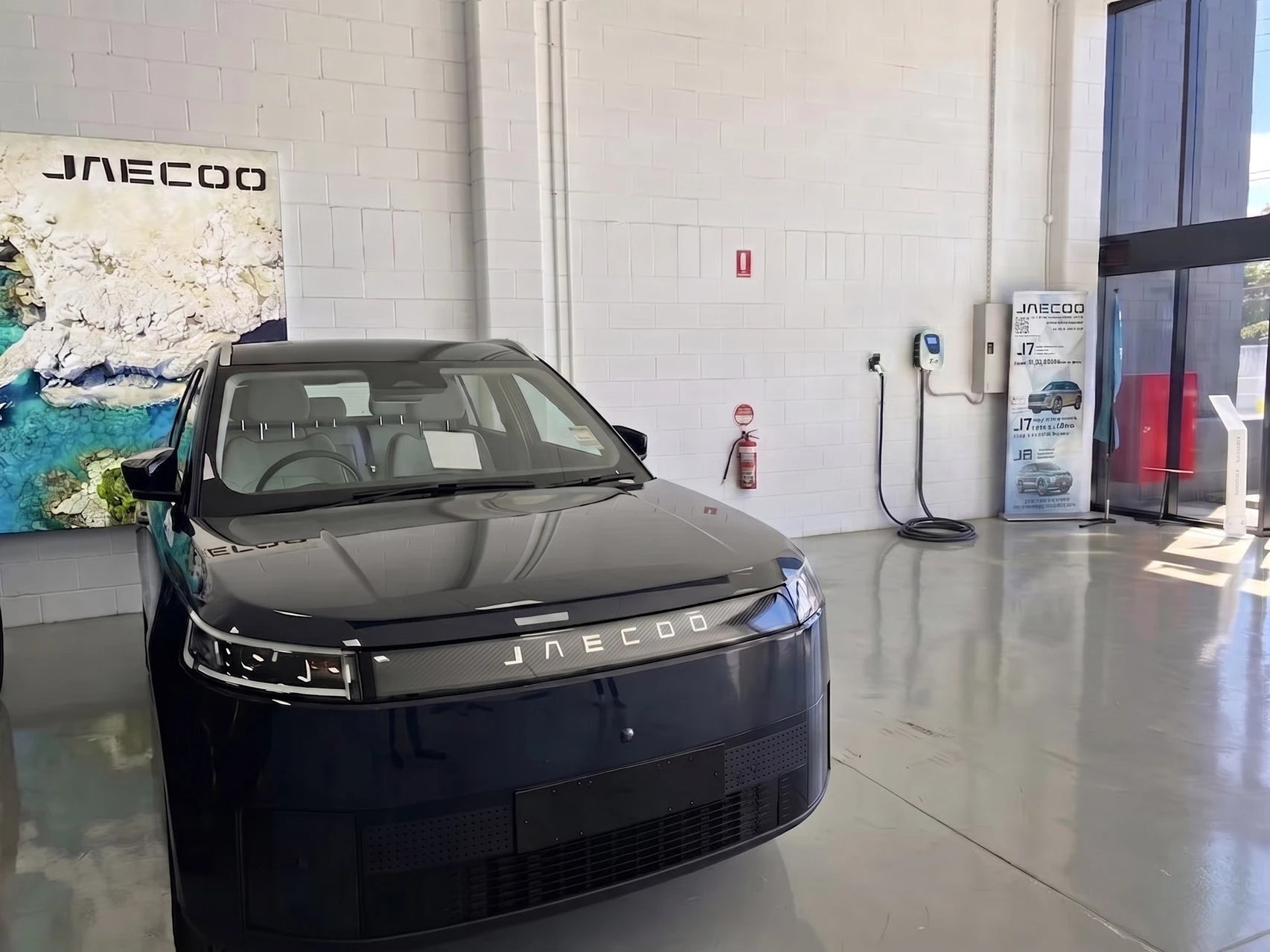T-Power_Charger_Jaecoo_Springwood_03.webp