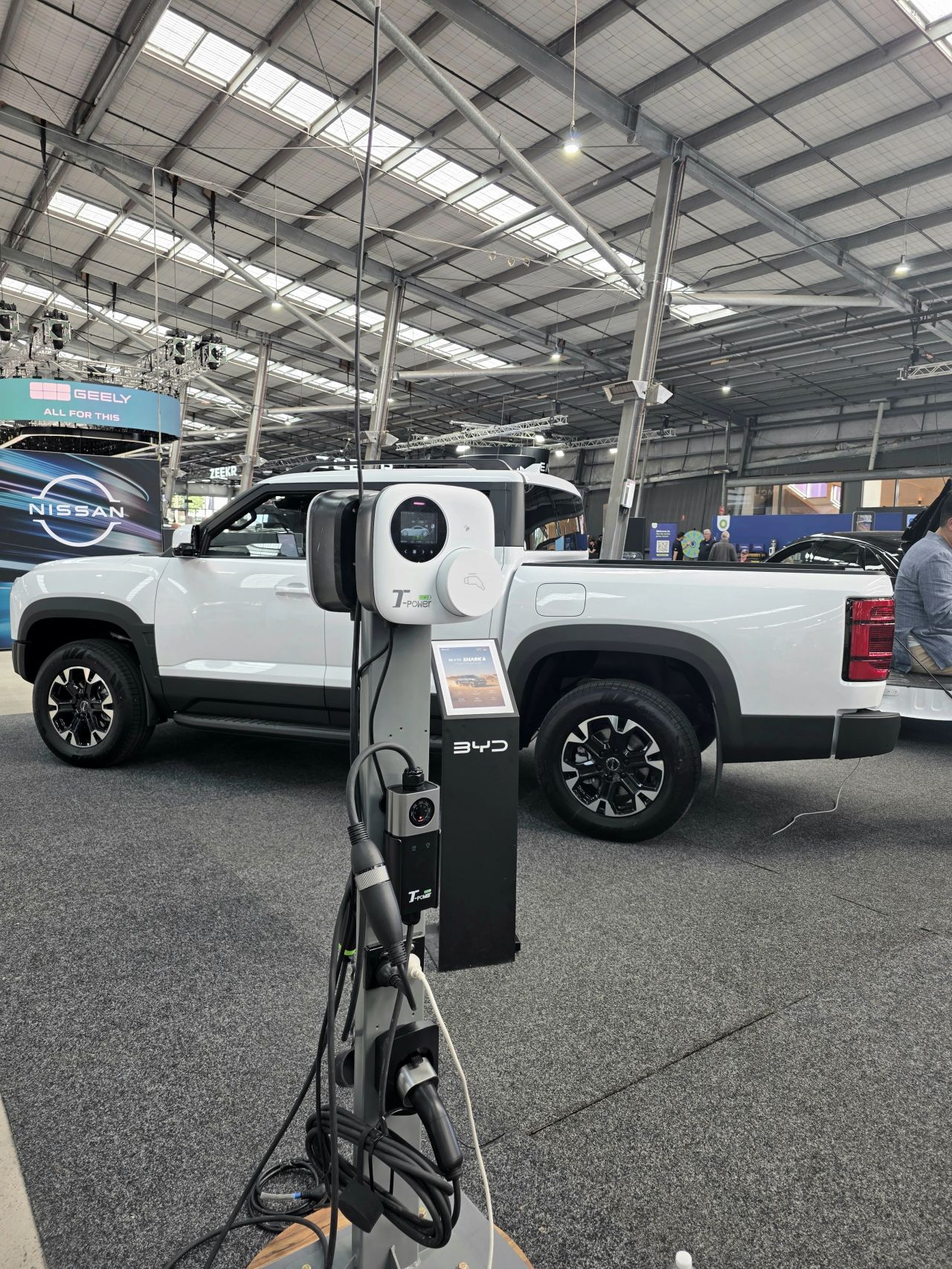 T-Power_Charger_Showacase_BYD_booth_Everything_Electric.jpg