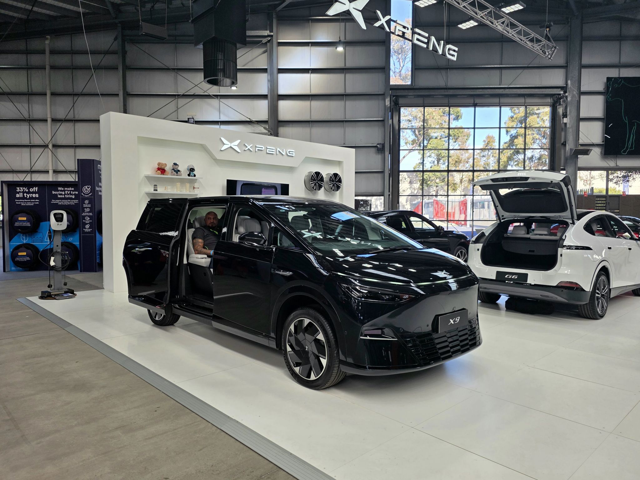 T-Power_Charger_Showacase_xpeng_booth_Everything_Electric.jpg