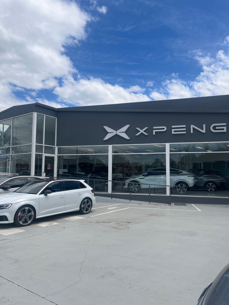 T-Power_Charger_Xpeng_Coburg_3.jpg