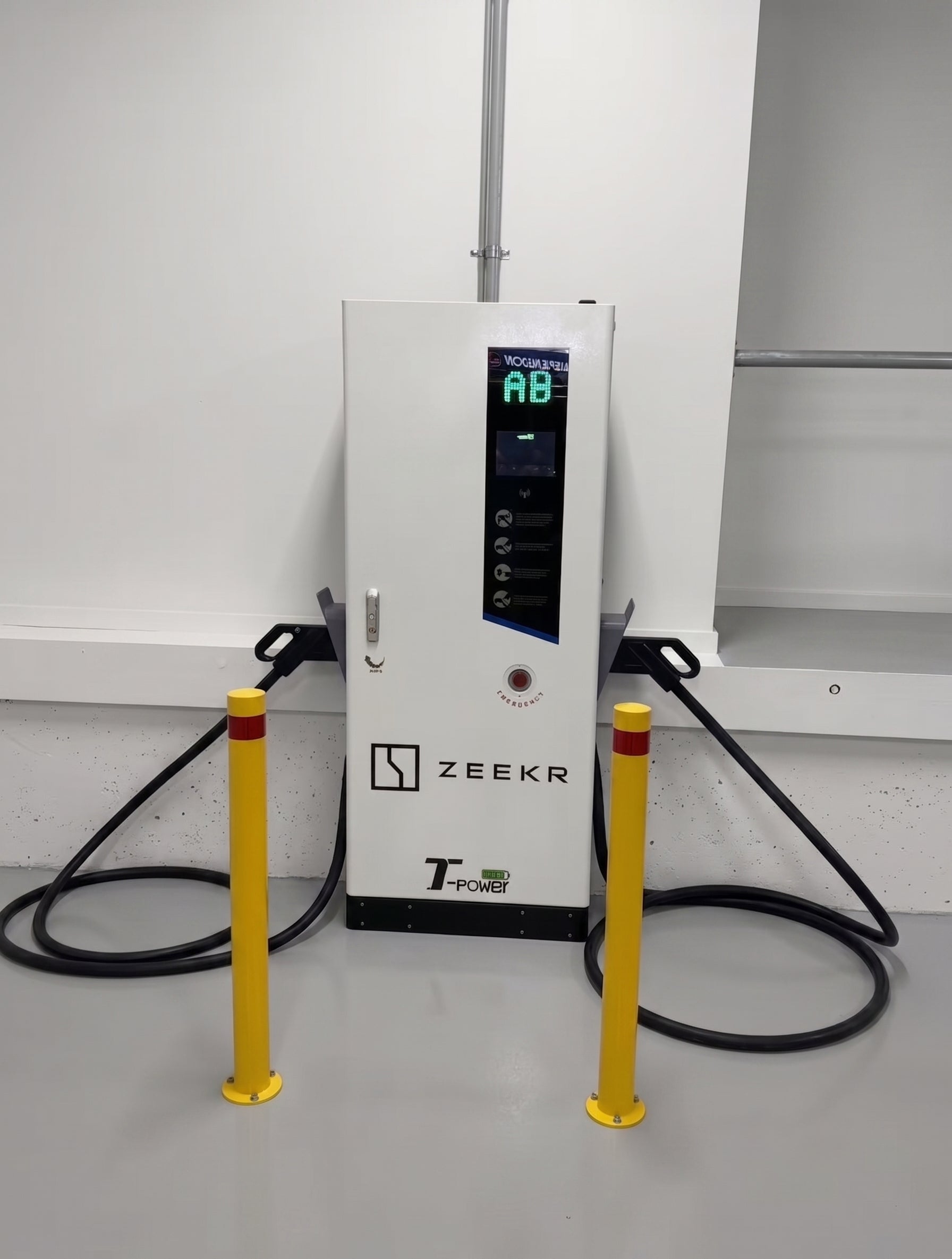 T-Power_Charger_Zeekr_Geelong_4.jpg