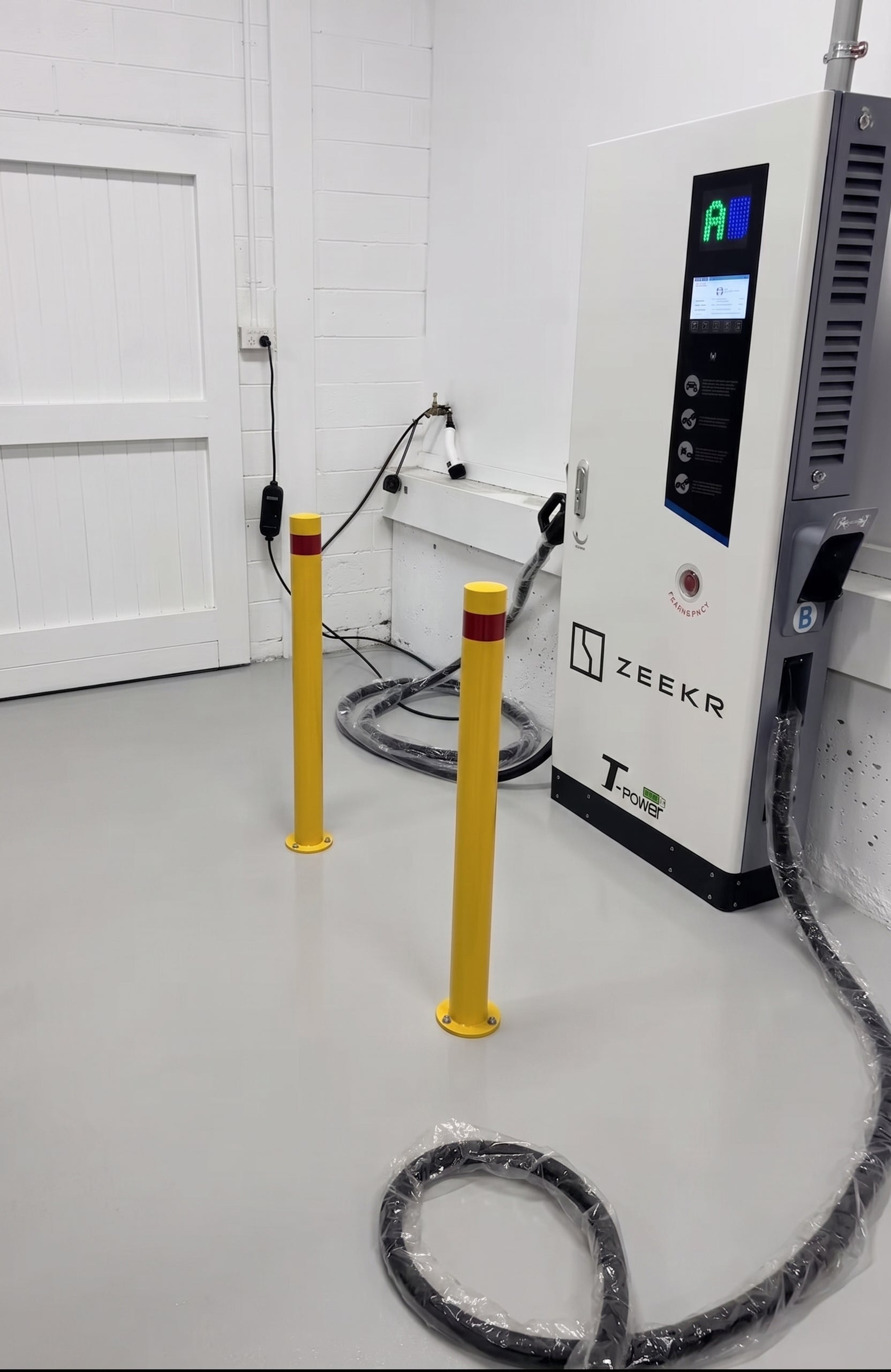 T-Power_Charger_Zeekr_Geelong_5.jpg
